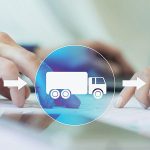 Supply Chain Management