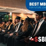 Swiss School of Business and Management’s Online MBA IT Programs