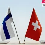 Switzerland Joins Finland for Nordic Business Forum 2025
