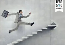 Leadership skills for 2026