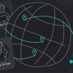 The Rise of Remote Work Digital Transformation of Europe's Leading Companies