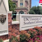 The University of Southern California (USC)