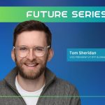 Tom Sheridan for AI investment