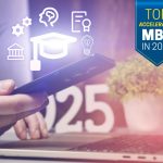 Top Accelerated Online MBA Programs of 2025