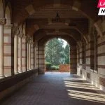 Funding - UCLA Corridor