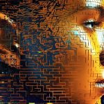 Unlocking the Benefit Of AI