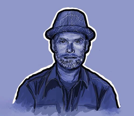 The Artist Without Limits: From Classic Art to Pixels