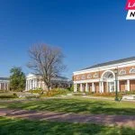 UVA Darden Tops Princeton Review for Professors and MBA Management