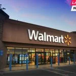 Walmart Halts H-1B Hiring Amid Trump’s New Visa Fee Policy