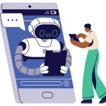 WHY THE ETHICAL USE OF AI MATTERS FOR YOUR CAREER