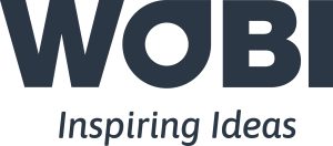 Wobi