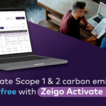 Schneider Electric Launches Free Subscription Plan for Comprehensive Emissions Management