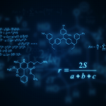 Complex Equation of AI