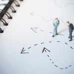 collaborative strategising