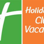 Holiday Inn Club