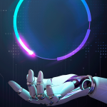 Intelligent Enterprise