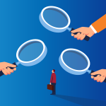 Goodbye Industries, Hello Domains: Top-Performing Companies Focus on Customer Outcomes