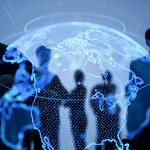 World Economic Forum