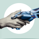 Artificial Intelligence and Negotiations