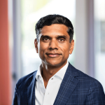 Pioneering Biotech Investment