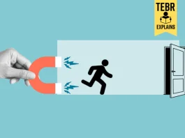 Churn Rate and customer retention