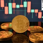 bitcoin is falling