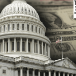 United States Capitol - Congress