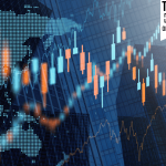 Q4 Earnings Disrupts Stock Markets: See the Winners and Losers